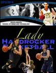 Lady Hardrocker Basketball synopsis, comments