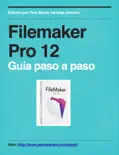 Tutorial FileMaker Pro 12 reviews