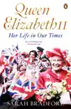 Queen Elizabeth II sinopsis y comentarios