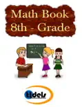 Math Book Eighth Grade reviews