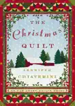 The Christmas Quilt synopsis, comments