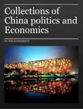 Collections of China politics and Economics reviews