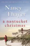 A Nantucket Christmas sinopsis y comentarios