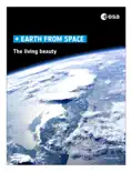 Earth from space reviews