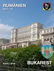 Bukarest synopsis, comments