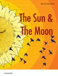 The Sun and the Moon reviews