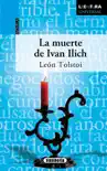 La muerte de Ivan Ilich synopsis, comments