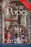 Lives of The Popes- Reissue synopsis, comments