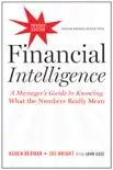Financial Intelligence, Revised Edition synopsis, comments