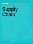 Supply Chain synopsis, comments