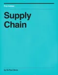 Supply Chain reviews