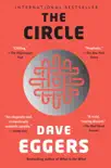 The Circle synopsis, comments