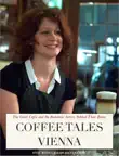 Coffee Tales Vienna synopsis, comments