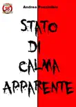 Stato Di Calma Apparente synopsis, comments