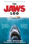 The Jaws Log e-book