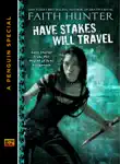 Have Stakes Will Travel synopsis, comments