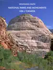 National Parks And Monuments synopsis, comments