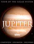 All About... Jupiter synopsis, comments
