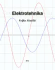 Elektrotehnika synopsis, comments