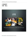 IPE synopsis, comments