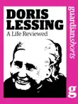 Doris Lessing synopsis, comments