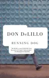 Running Dog synopsis, comments
