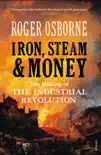 Iron, Steam & Money sinopsis y comentarios