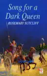 Song For A Dark Queen synopsis, comments