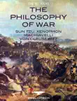 The Philosophy of War synopsis, comments