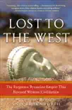 Lost to the West e-book