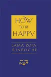 How to Be Happy sinopsis y comentarios