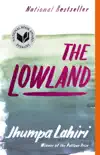 The Lowland synopsis, comments