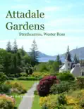 Attadale Gardens Guide Book reviews