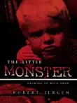 The Little Monster synopsis, comments
