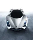 SSC_Tuatara synopsis, comments