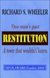Restitution synopsis, comments