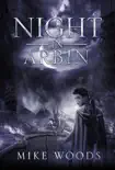 Night in Arbin synopsis, comments