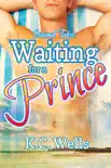 Waiting for a Prince synopsis, comments