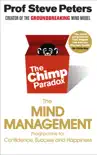 The Chimp Paradox sinopsis y comentarios
