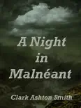 A Night In Malnéant book summary, reviews and download