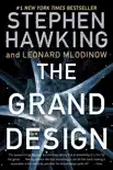 The Grand Design synopsis, comments
