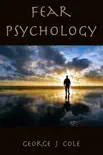 Fear Psychology synopsis, comments