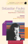 Sebastian Faulks synopsis, comments