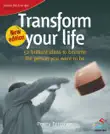 Transform your life sinopsis y comentarios