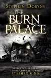 The Burn Palace sinopsis y comentarios