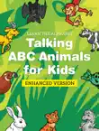 Learn the Alphabet: Talking ABC Animals for Kids (Enhanced Version) sinopsis y comentarios