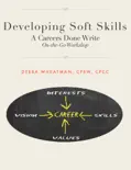 Developing Soft Skills reviews