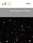 Physics - from Stargazers to Starships synopsis, comments