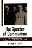 The Specter of Communism synopsis, comments