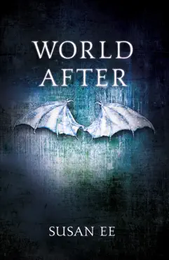 world after imagen de la portada del libro